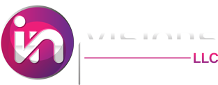 In Vissions llc